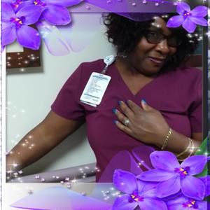 Meet your Posher, Evadne